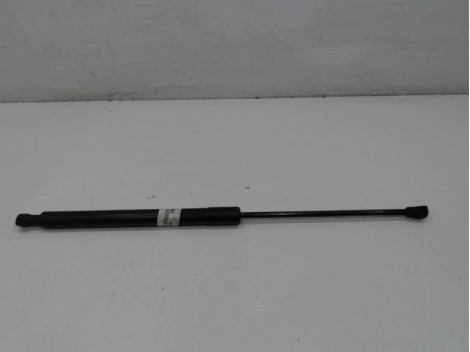 VERIN GAUCHE HAYON CITROEN C3