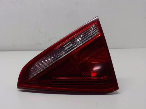 FEU ARRIERE INTERIEUR DROIT AUDI A5