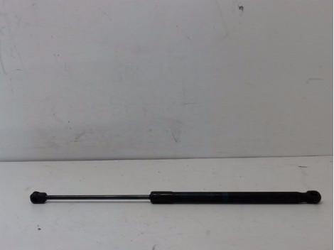 VERIN GAUCHE HAYON OPEL ASTRA GTC 3P