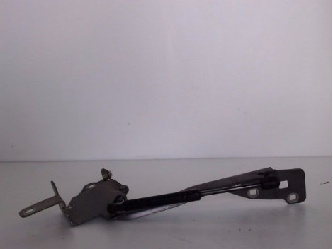 COMPAS DROIT CAPOT RENAULT MEGANE