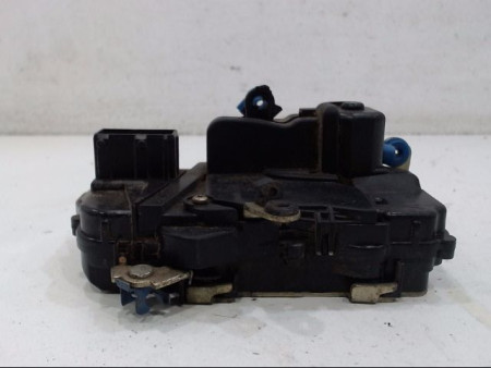 SYSTEME CONDAMNATION AVANT DROIT CITROEN BERLINGO