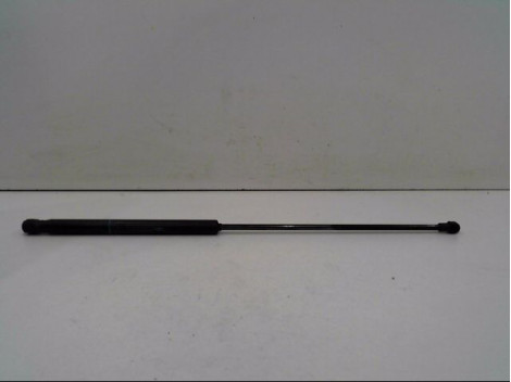 VERIN DROIT HAYON CITROEN C4