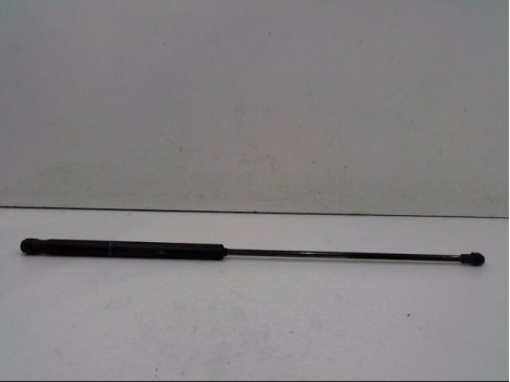 VERIN GAUCHE HAYON CITROEN C4