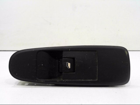 COMMANDE LEVE-GLACE PORTE AVD CITROEN C4