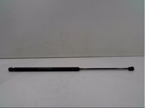 VERIN DROIT HAYON CITROEN C4