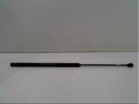 VERIN GAUCHE HAYON CITROEN C4