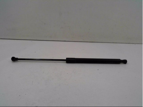 VERIN DROIT HAYON CITROEN C3