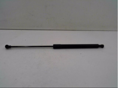VERIN GAUCHE HAYON CITROEN C3