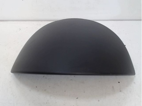 CASQUETTE SUPERIEUR TABLEAU DE BORD PEUGEOT 206