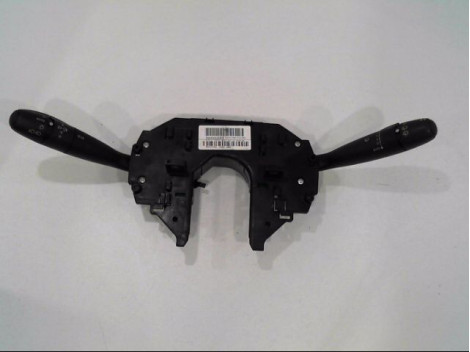 BLOC COMMODOS CITROEN C4