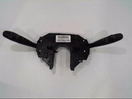 BLOC COMMODOS CITROEN C4