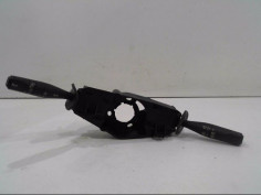 BLOC COMMODOS CITROEN SAXO