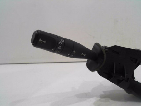 BLOC COMMODOS CITROEN SAXO