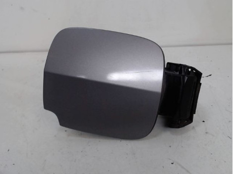 VOLET DE TRAPPE CARBURANT RENAULT CLIO