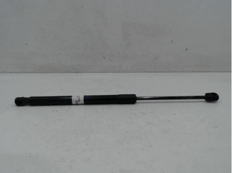 VERIN DROIT HAYON RENAULT MEGANE