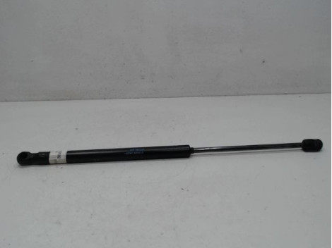 VERIN DROIT HAYON CITROEN C3