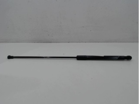 VERIN DROIT HAYON CITROEN C4