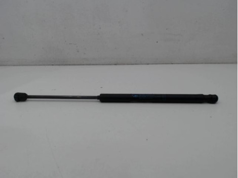 VERIN GAUCHE HAYON CITROEN C3