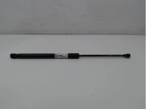 VERIN DROIT HAYON SEAT IBIZA
