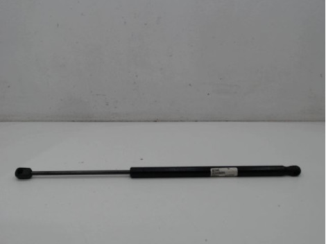 VERIN GAUCHE HAYON RENAULT MEGANE