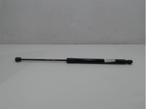 VERIN DROIT HAYON CITROEN C5