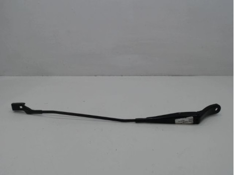 BRAS ESSUIE-GLACE AVANT GAUCHE RENAULT ZOE