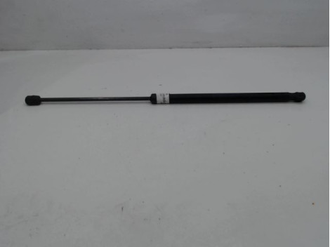 VERIN DROIT CAPOT OPEL ASTRA