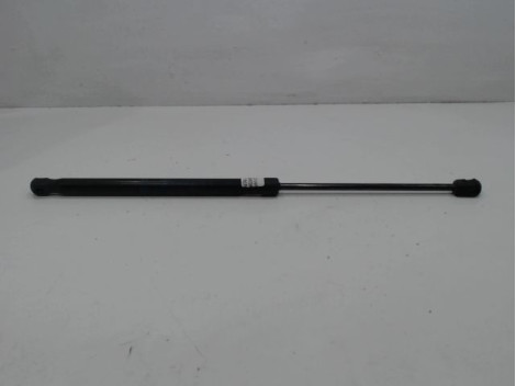 VERIN DROIT HAYON OPEL ASTRA
