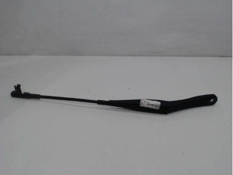 BRAS ESSUIE-GLACE AVANT DROIT OPEL ASTRA