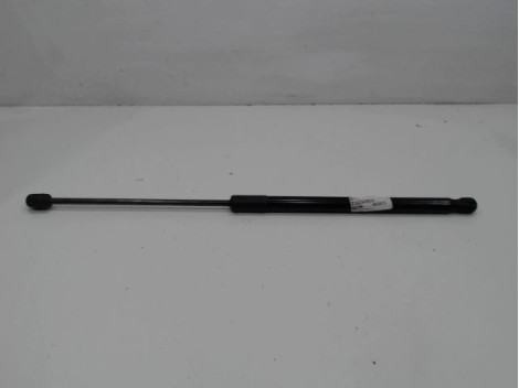 VERIN GAUCHE HAYON AUDI A1