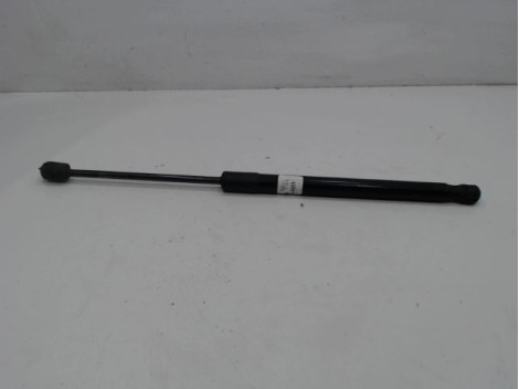 VERIN DROIT HAYON RENAULT MEGANE