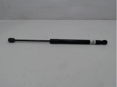 VERIN GAUCHE HAYON RENAULT MEGANE