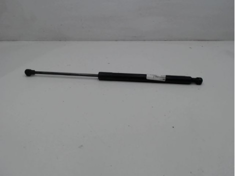 VERIN GAUCHE HAYON RENAULT CLIO