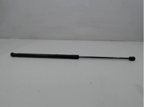 VERIN GAUCHE HAYON OPEL CORSA