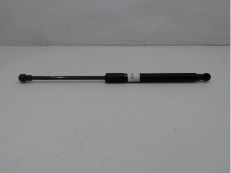 VERIN DROIT HAYON RENAULT TWINGO