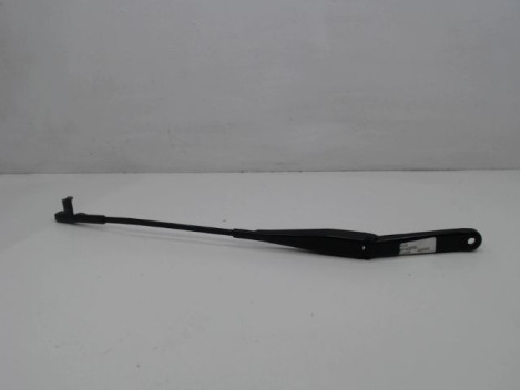 BRAS ESSUIE-GLACE AVANT GAUCHE FORD FOCUS