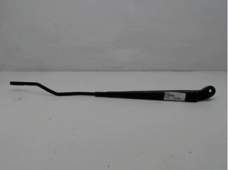BRAS ESSUIE-GLACE AVANT DROIT CITROEN XSARA