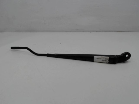 BRAS ESSUIE-GLACE AVANT GAUCHE CITROEN XSARA