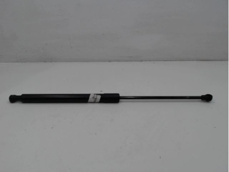 VERIN DROIT HAYON CITROEN C3