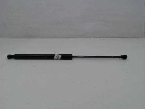 VERIN GAUCHE HAYON CITROEN C3
