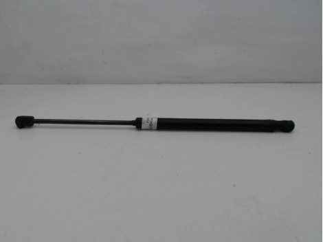 VERIN DROIT HAYON CITROEN C3