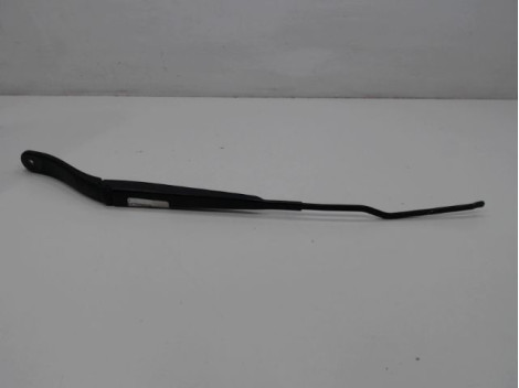 BRAS ESSUIE-GLACE AVANT GAUCHE CITROEN C3