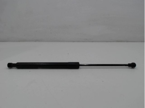 VERIN DROIT HAYON CITROEN DS3