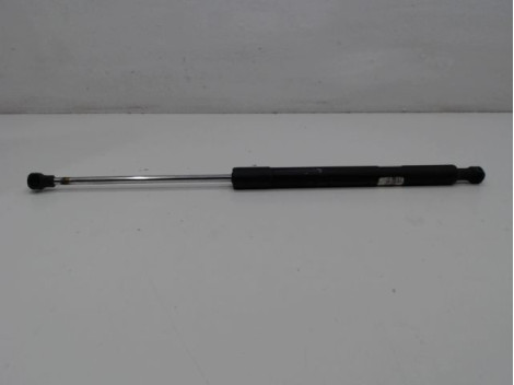 VERIN DROIT HAYON RENAULT CLIO