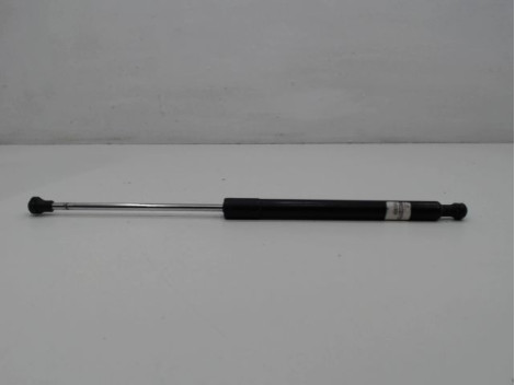 VERIN GAUCHE HAYON RENAULT CLIO