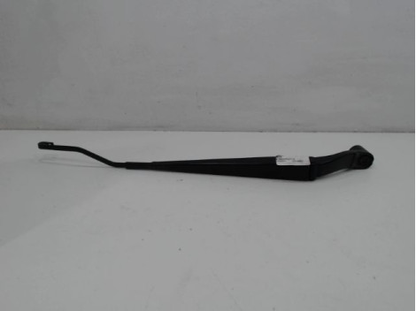 BRAS ESSUIE-GLACE AVANT GAUCHE NISSAN MICRA
