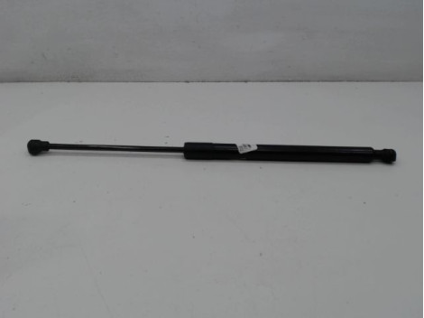 VERIN DROIT HAYON RENAULT CLIO