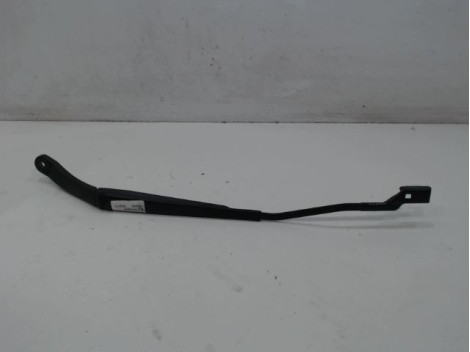 BRAS ESSUIE-GLACE AVANT DROIT CITROEN C4