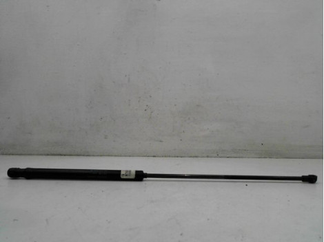 VERIN DROIT HAYON CITROEN C4