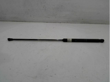 VERIN GAUCHE HAYON CITROEN C4